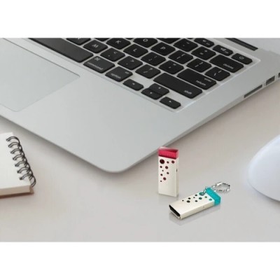 флеш-драйв APACER AH155JR 128GB 3.2 Red флеш-драйв APACER AH155JR 128GB 3.2 Red