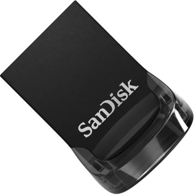 Флеш-пам’ять (накопичувач USB) USB3.1 32GB SDCZ430-032G-G46 SANDISK Флеш-пам’ять (накопичувач USB) USB3.1 32GB SDCZ430-032G-G46 SANDISK
