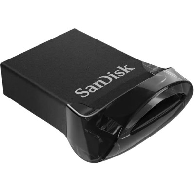 Флеш-пам’ять (накопичувач USB) USB3.1 32GB SDCZ430-032G-G46 SANDISK Флеш-пам’ять (накопичувач USB) USB3.1 32GB SDCZ430-032G-G46 SANDISK