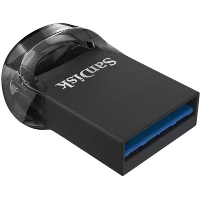 Флеш-пам’ять (накопичувач USB) USB3.1 32GB SDCZ430-032G-G46 SANDISK Флеш-пам’ять (накопичувач USB) USB3.1 32GB SDCZ430-032G-G46 SANDISK