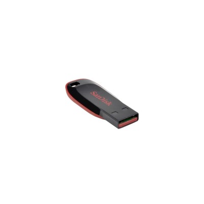 Флеш-пам'ять (накопичувач USB) USB2 128GB SDCZ50-128G-B35 SANDISK Флеш-пам'ять (накопичувач USB) USB2 128GB SDCZ50-128G-B35 SANDISK