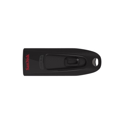 Флеш-пам'ять (накопичувач USB) USB3 128GB SDCZ48-128G-U46 SANDISK Флеш-пам'ять (накопичувач USB) USB3 128GB SDCZ48-128G-U46 SANDISK