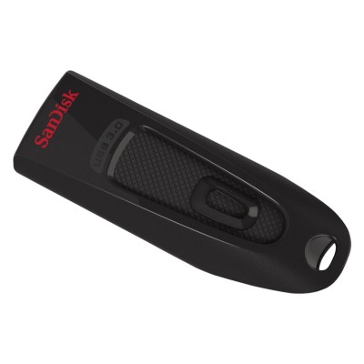Флеш-пам'ять (накопичувач USB) USB3 128GB SDCZ48-128G-U46 SANDISK Флеш-пам'ять (накопичувач USB) USB3 128GB SDCZ48-128G-U46 SANDISK