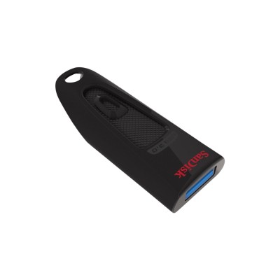 Флеш-пам'ять (накопичувач USB) USB3 128GB SDCZ48-128G-U46 SANDISK Флеш-пам'ять (накопичувач USB) USB3 128GB SDCZ48-128G-U46 SANDISK