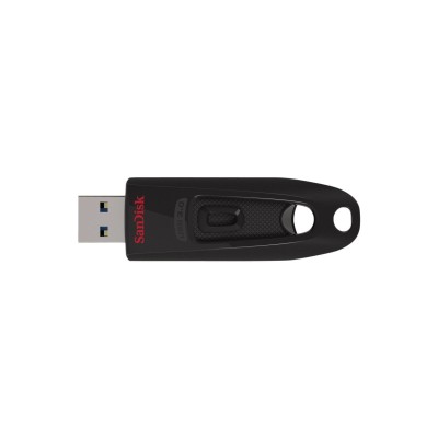 Флеш-пам'ять (накопичувач USB) USB3 128GB SDCZ48-128G-U46 SANDISK Флеш-пам'ять (накопичувач USB) USB3 128GB SDCZ48-128G-U46 SANDISK