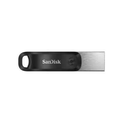 Флеш-пам'ять (накопичувач USB) USB3 256GB SDIX60N-256G-GN6NE SANDISK Флеш-пам'ять (накопичувач USB) USB3 256GB SDIX60N-256G-GN6NE SANDISK