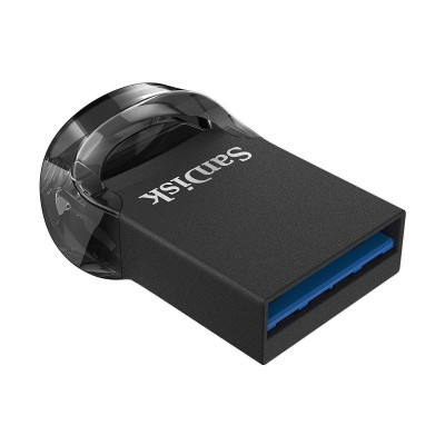 Флеш-пам'ять (накопичувач USB) USB3.1 128GB SDCZ430-128G-G46 SANDISK Флеш-пам'ять (накопичувач USB) USB3.1 128GB SDCZ430-128G-G46 SANDISK
