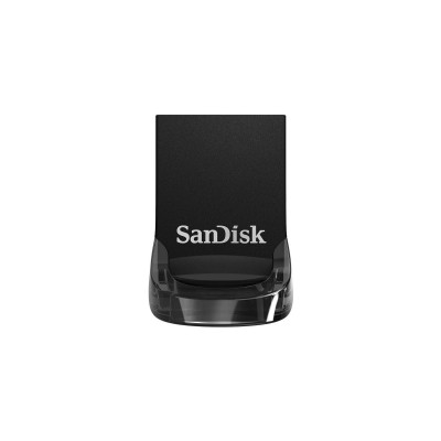Флеш-пам'ять (накопичувач USB) USB3.1 256GB SDCZ430-256G-G46 SANDISK Флеш-пам'ять (накопичувач USB) USB3.1 256GB SDCZ430-256G-G46 SANDISK
