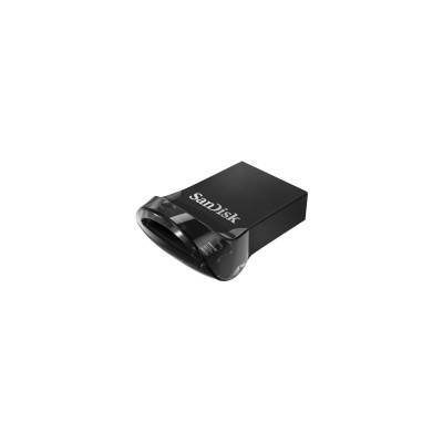 Флеш-пам'ять (накопичувач USB) USB3.1 256GB SDCZ430-256G-G46 SANDISK Флеш-пам'ять (накопичувач USB) USB3.1 256GB SDCZ430-256G-G46 SANDISK
