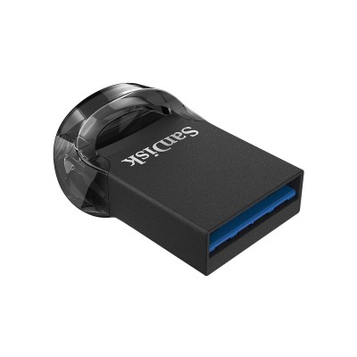 Флеш-пам'ять (накопичувач USB) USB3.1 256GB SDCZ430-256G-G46 SANDISK Флеш-пам'ять (накопичувач USB) USB3.1 256GB SDCZ430-256G-G46 SANDISK