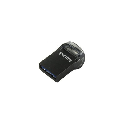 Флеш-пам'ять (накопичувач USB) USB3.1 256GB SDCZ430-256G-G46 SANDISK Флеш-пам'ять (накопичувач USB) USB3.1 256GB SDCZ430-256G-G46 SANDISK