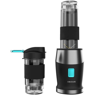 Блендер CECOTEC Power Titanium 900 ProGo