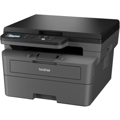 БФП лазерний BROTHER DCPL2622DWYJ1 БФП лазерний BROTHER DCPL2622DWYJ1