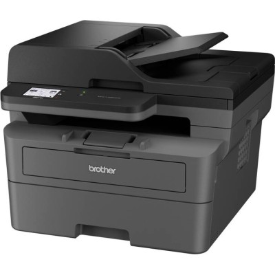 БФП лазерний BROTHER MFCL2802DWYJ1 БФП лазерний BROTHER MFCL2802DWYJ1