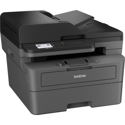 БФП лазерний BROTHER MFCL2802DWYJ1 БФП лазерний BROTHER MFCL2802DWYJ1
