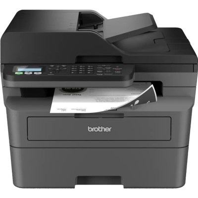 БФП лазерний BROTHER MFCL2802DWYJ1 БФП лазерний BROTHER MFCL2802DWYJ1