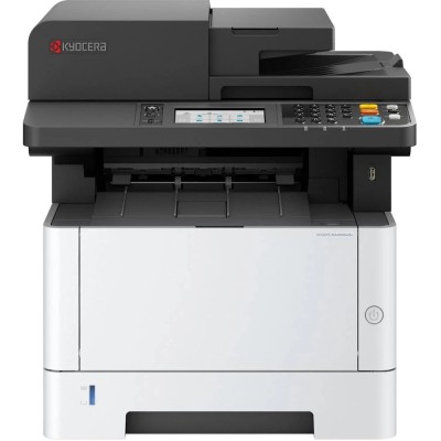 БФП лазерний KYOCERA ECOSYS MA4000wifx 2.4GHZ БФП лазерний KYOCERA ECOSYS MA4000wifx 2.4GHZ