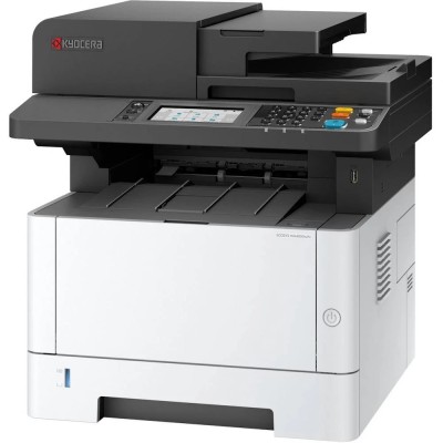 БФП лазерний KYOCERA ECOSYS MA4000wifx 2.4GHZ БФП лазерний KYOCERA ECOSYS MA4000wifx 2.4GHZ