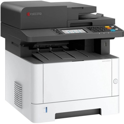 БФП лазерний KYOCERA ECOSYS MA4000wifx 2.4GHZ БФП лазерний KYOCERA ECOSYS MA4000wifx 2.4GHZ