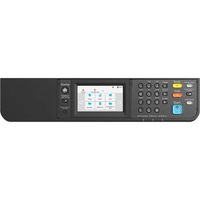 БФП лазерний KYOCERA ECOSYS MA4000wifx 2.4GHZ БФП лазерний KYOCERA ECOSYS MA4000wifx 2.4GHZ