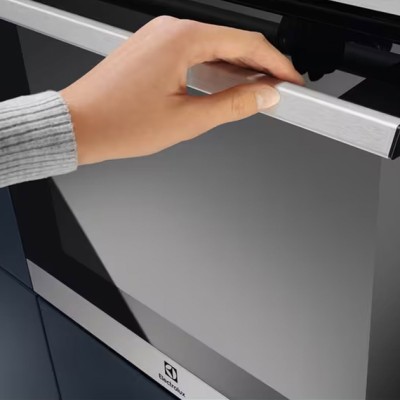 Вбуд. духовка ELECTROLUX EOD5C70X Вбуд. духовка ELECTROLUX EOD5C70X