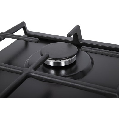 вбуд. компл. GORENJE духова шафа BO6735E02BK + вар. поверхняG641EB вбуд. компл. GORENJE духова шафа BO6735E02BK + вар. поверхняG641EB