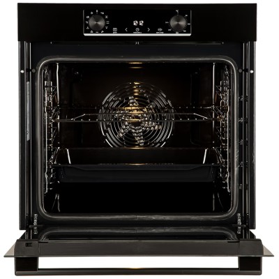 вбуд. компл. GORENJE духова шафа BO6735E02BK + вар. поверхняG641EB вбуд. компл. GORENJE духова шафа BO6735E02BK + вар. поверхняG641EB