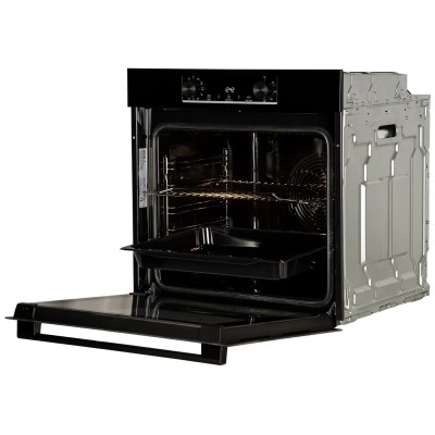 вбуд. компл. GORENJE духова шафа BO6735E02BK + вар. поверхняG641EB вбуд. компл. GORENJE духова шафа BO6735E02BK + вар. поверхняG641EB