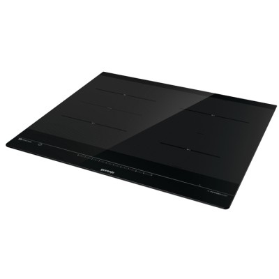 Вбуд. поверхня GORENJE IS 645 BG (BI6BC-S0) Вбуд. поверхня GORENJE IS 645 BG (BI6BC-S0)
