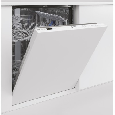 Вбуд. посудомийка INDESIT D2I HD524 A Вбуд. посудомийка INDESIT D2I HD524 A