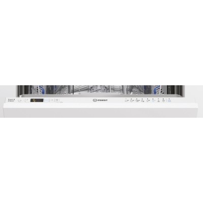 Вбуд. посудомийка INDESIT D2I HD524 A Вбуд. посудомийка INDESIT D2I HD524 A