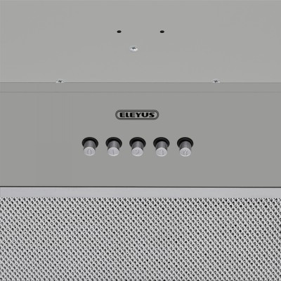 Витяжка ELEYUS INTO 700 52 GR Витяжка ELEYUS INTO 700 52 GR