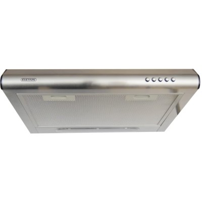 Витяжка ELEYUS Line I 50 IS Витяжка ELEYUS Line I 50 IS