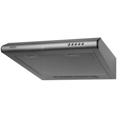 Витяжка ELEYUS Line I 50 IS Витяжка ELEYUS Line I 50 IS