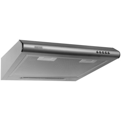 Витяжка ELEYUS Line I 50 IS Витяжка ELEYUS Line I 50 IS