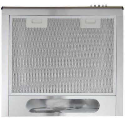 Витяжка ELEYUS Line I 50 IS Витяжка ELEYUS Line I 50 IS