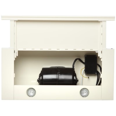 Витяжка ELEYUS Storm 700 60 BG Витяжка ELEYUS Storm 700 60 BG