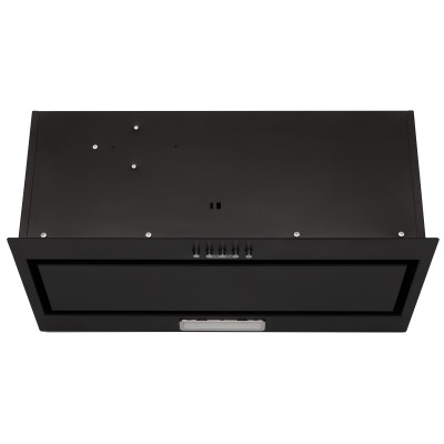 Витяжка ELEYUS URBAN 700 LED 52 BL Витяжка ELEYUS URBAN 700 LED 52 BL