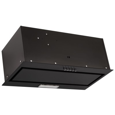 Витяжка ELEYUS URBAN 700 LED 52 BL Витяжка ELEYUS URBAN 700 LED 52 BL