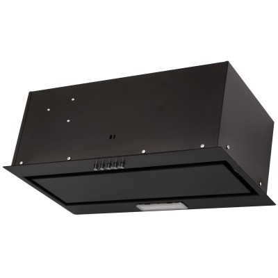 Витяжка ELEYUS URBAN 700 LED 52 BL Витяжка ELEYUS URBAN 700 LED 52 BL