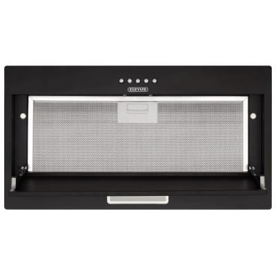 Витяжка ELEYUS URBAN 700 LED 52 BL Витяжка ELEYUS URBAN 700 LED 52 BL
