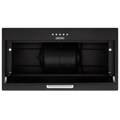 Витяжка ELEYUS URBAN 700 LED 52 BL Витяжка ELEYUS URBAN 700 LED 52 BL