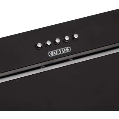 Витяжка ELEYUS URBAN 700 LED 52 BL Витяжка ELEYUS URBAN 700 LED 52 BL