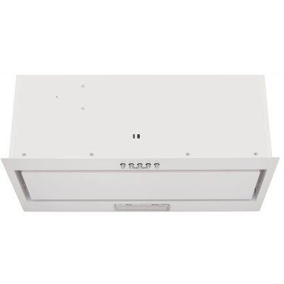 Витяжка ELEYUS URBAN 960 LED 52 WH Витяжка ELEYUS URBAN 960 LED 52 WH