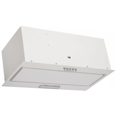 Витяжка ELEYUS URBAN 960 LED 52 WH Витяжка ELEYUS URBAN 960 LED 52 WH
