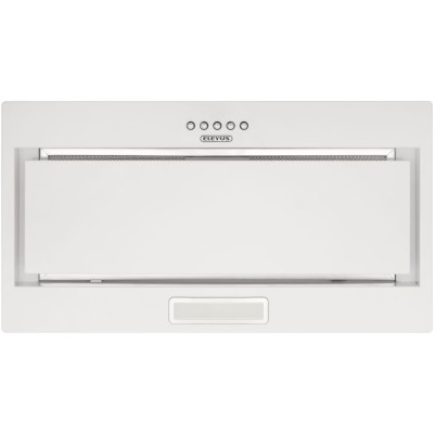 Витяжка ELEYUS URBAN 960 LED 52 WH Витяжка ELEYUS URBAN 960 LED 52 WH