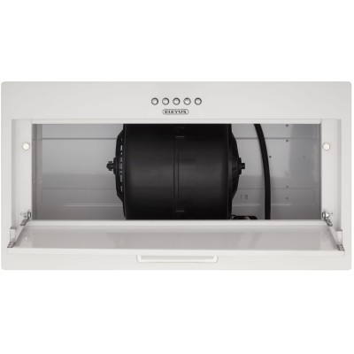 Витяжка ELEYUS URBAN 960 LED 52 WH Витяжка ELEYUS URBAN 960 LED 52 WH