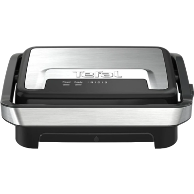 Гриль TEFAL GC270D10 Гриль TEFAL GC270D10