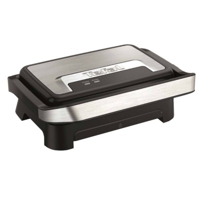 Гриль TEFAL GC270D10 Гриль TEFAL GC270D10