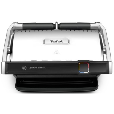 Гриль TEFAL GC760D30 Гриль TEFAL GC760D30